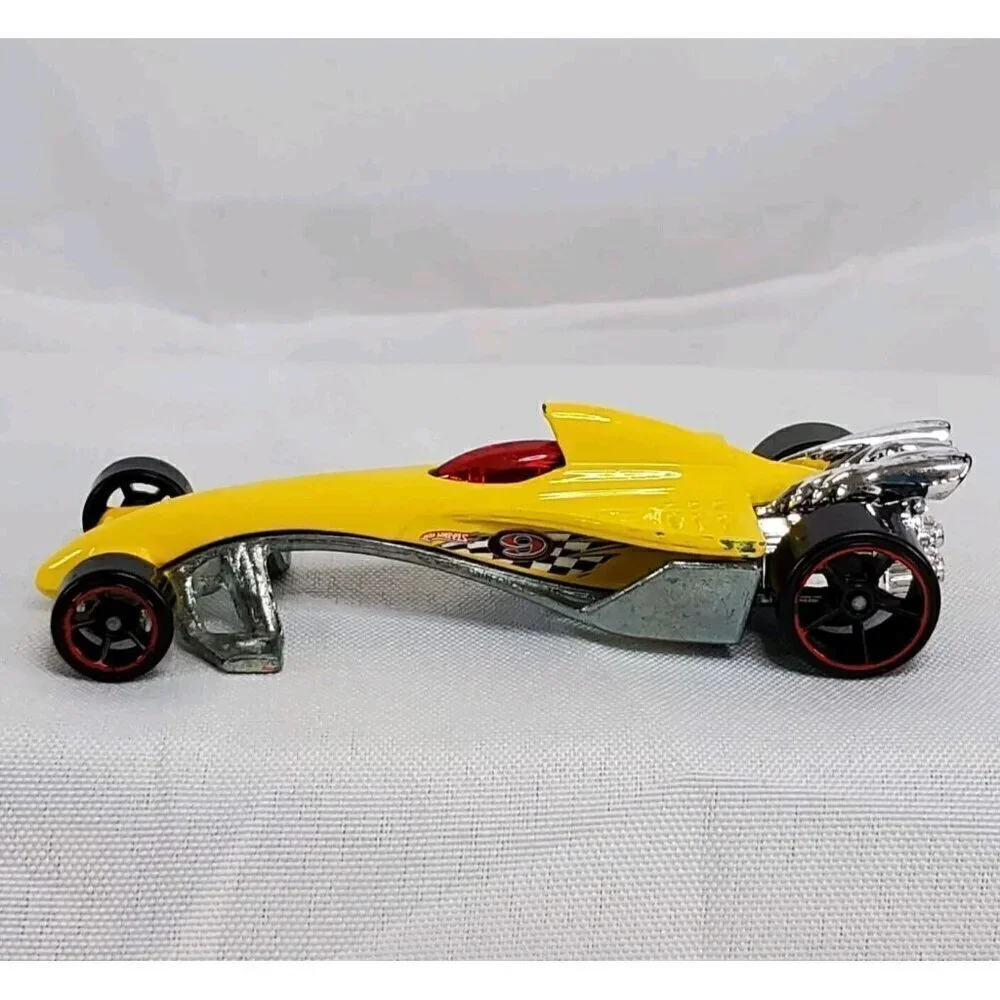 mattel Hot Wheels mattel hot